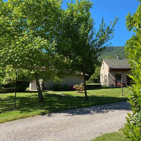 Les Roches Des Fees Dieffenbach-au-Val